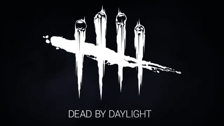 Dead by Daylight Fecha y hora de lanzamiento