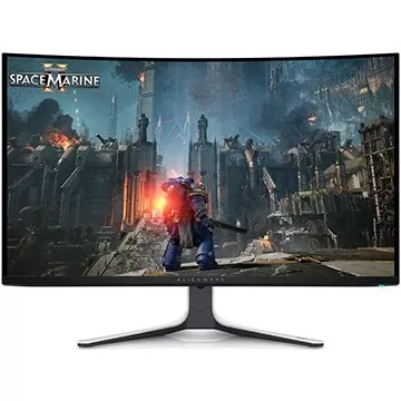 https://imgs.57le.com/uploads/96/68195f67e9184.webp