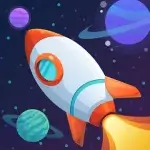 Space Colonizers Idle Clicker