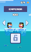 Penguin Rescue: 2 Player Co-op Скриншот 2