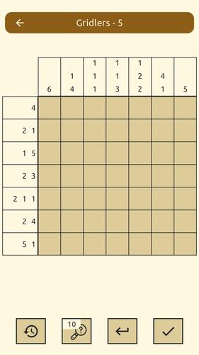 Mind Arena ဖန်သားပြင်ဓာတ်ပုံ 2