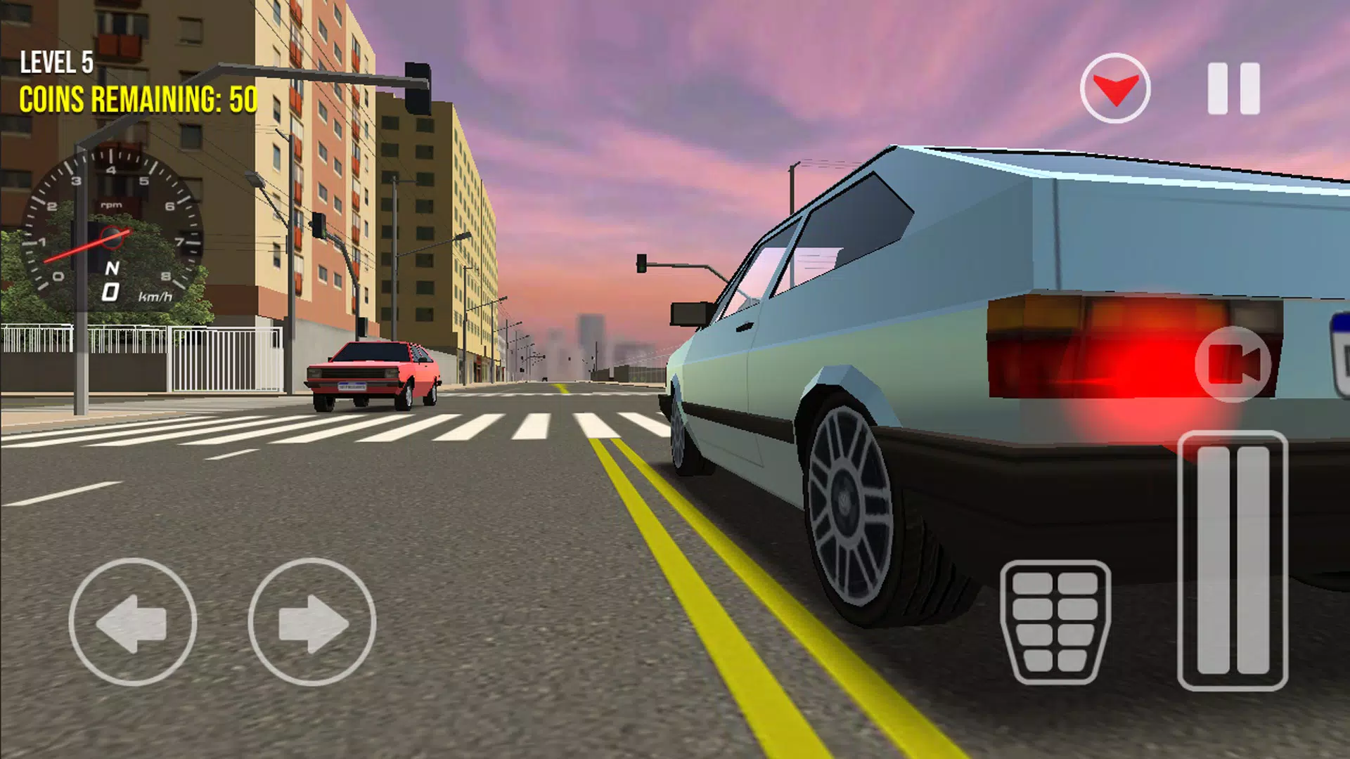 Tuning Goleta 3D應用截圖第2張