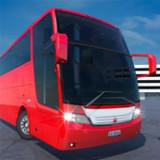 Bus Games 3D-Bus Driving Games