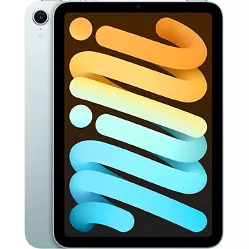 https://imgs.57le.com/uploads/97/68198975534aa.webp