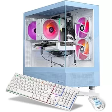 https://imgs.57le.com/uploads/97/68226f79e5b83.webp