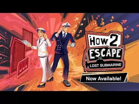 yt