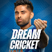 Dream Cricket 2024