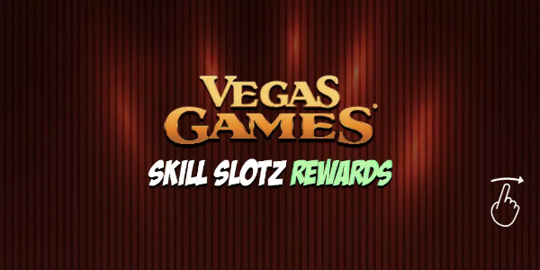 Tomcat Skill Slotz Capture d'écran 3