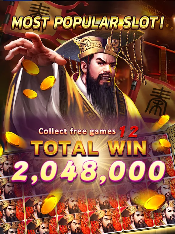 ၾကယ္95 スクリーンショット 2