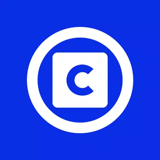 Coinhako