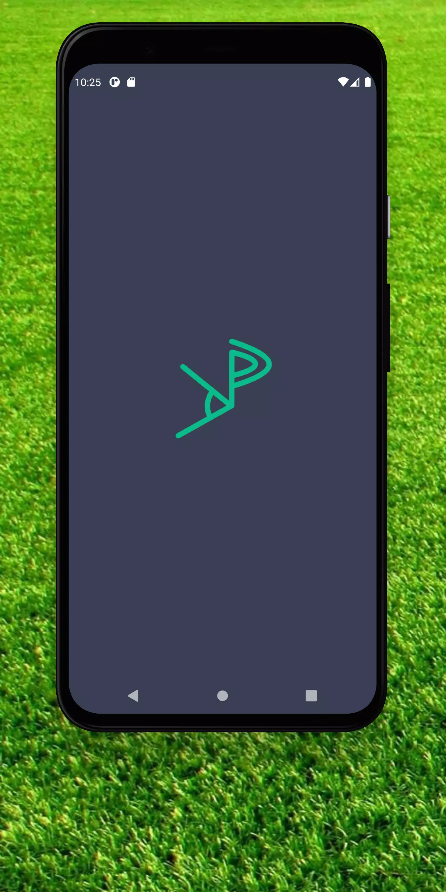 Lineupper - Lineup Builder Capture d'écran 0
