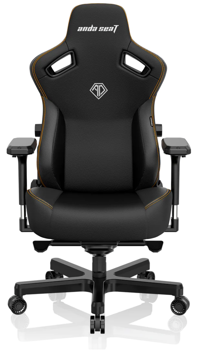 Andaseat Kaiser 3 XL