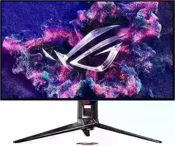 Pinakamahusay na Monitor ng 4K (para sa paglalaro din)