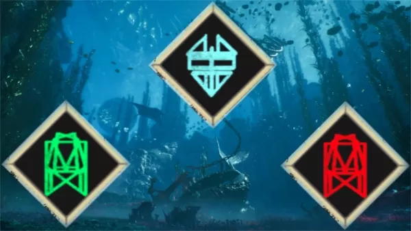 Melhor jogo inicial pictos na expedição 33