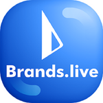 Brands.live Mod