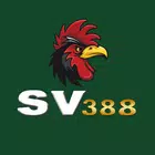 SV388