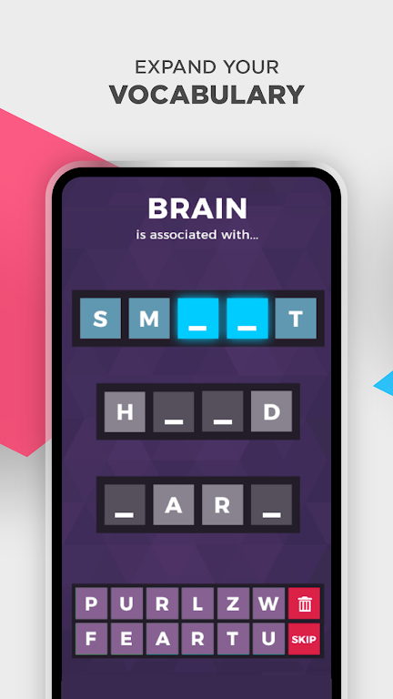 智客– Peak: Brain Training應用截圖第2張