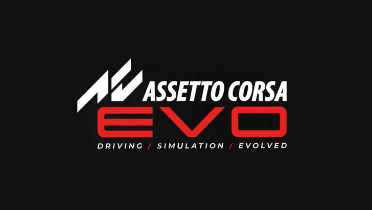 Assetto Corsa EVO Release Date and Time