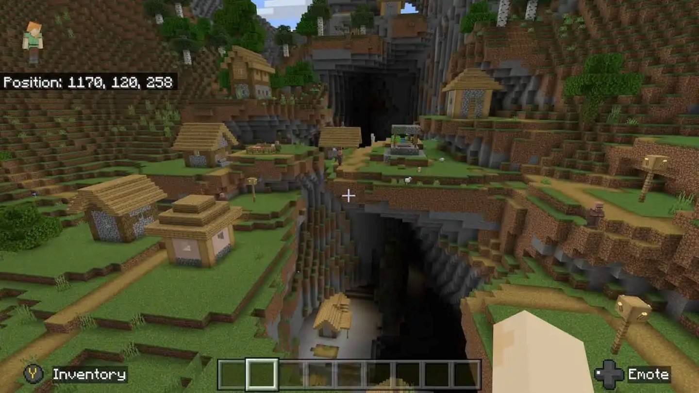-3782996233338709767