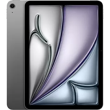 Apple iPad Air 11 pulgadas M3