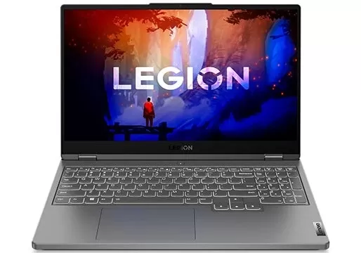 https://imgs.57le.com/uploads/99/681ea52d5a2a8.webp