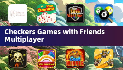 Schaubilder-Spiele mit Freunden Mehrspieler